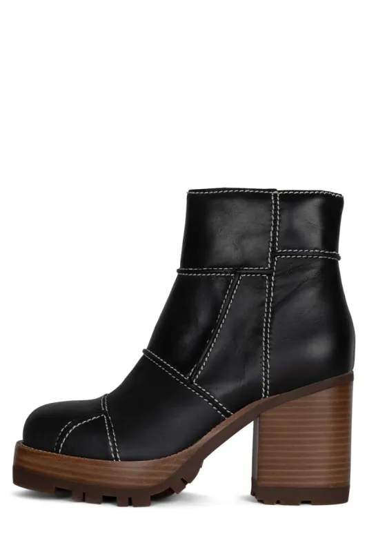 ABUNDNT-LC sold by Jeffrey Campbell