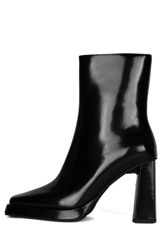 MAXIMAL-LO sold by Jeffrey Campbell