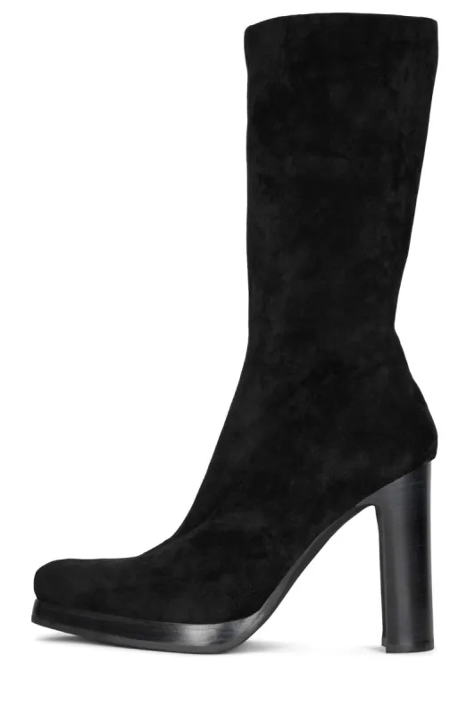 CLAUDIO sold by Jeffrey Campbell