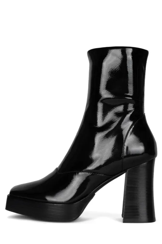 KALOPSIA sold by Jeffrey Campbell