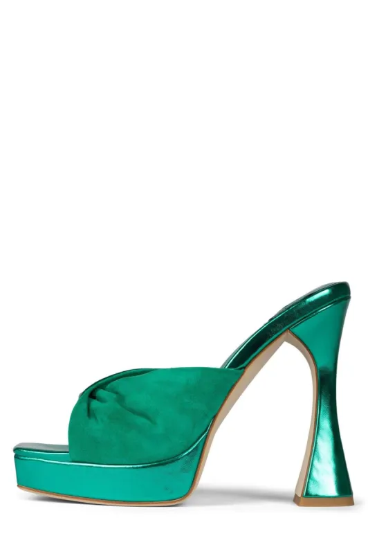 HOLLYWEIRD sold by Jeffrey Campbell