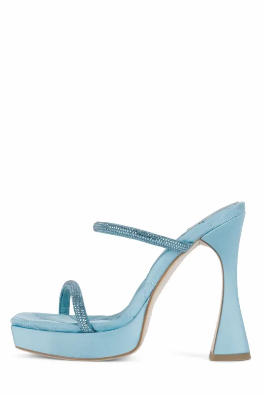 MOVIE sold by Jeffrey Campbell