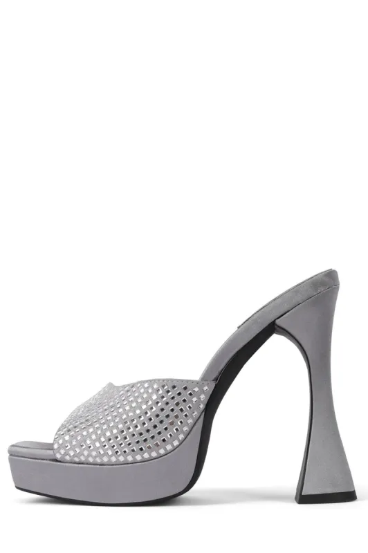 HOLLYWOODJ sold by Jeffrey Campbell