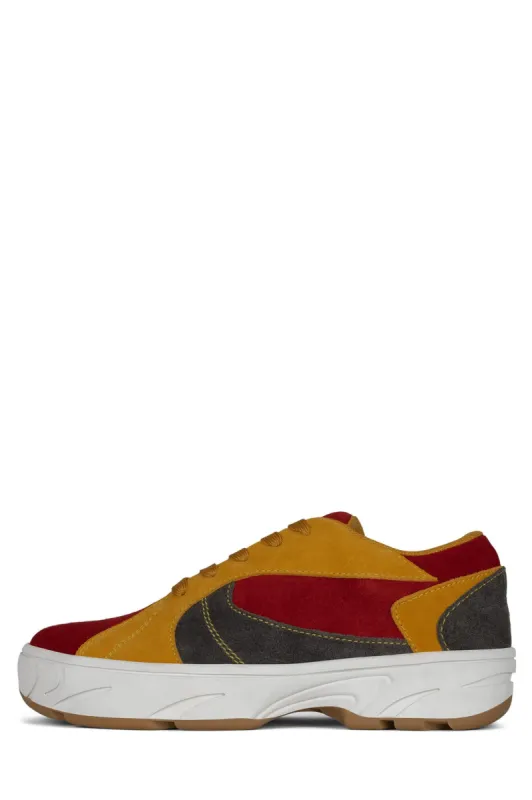 LIMIT sold by Jeffrey Campbell