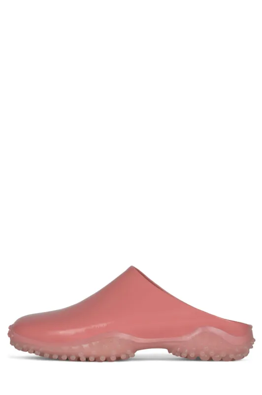 LIGHTYEAR sold by Jeffrey Campbell