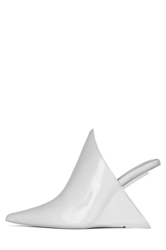 AESTHETIC sold by Jeffrey Campbell