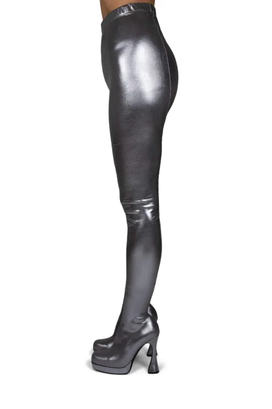 PANTALONES sold by Jeffrey Campbell