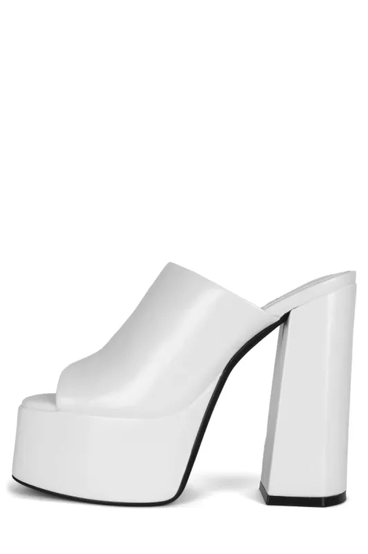 LUNA-LUV sold by Jeffrey Campbell