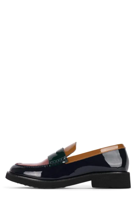 LENNA sold by Jeffrey Campbell