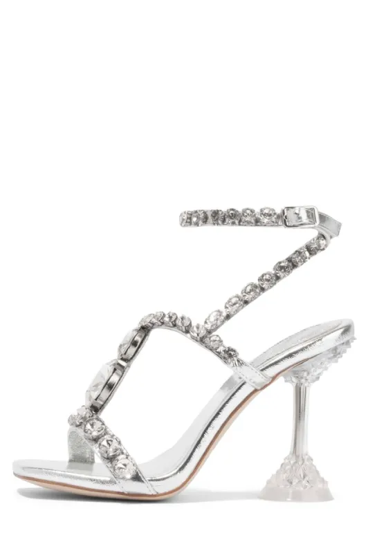 ANASTA-LHH sold by Jeffrey Campbell