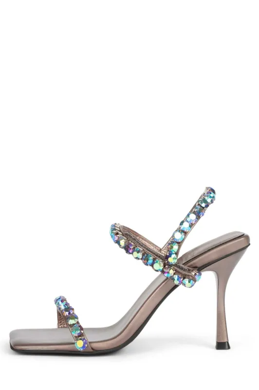 SAINTS sold by Jeffrey Campbell