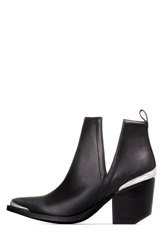 CROMWELL sold by Jeffrey Campbell