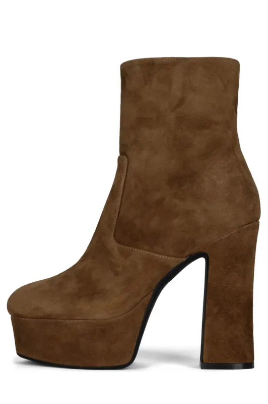 BRAT-Z sold by Jeffrey Campbell