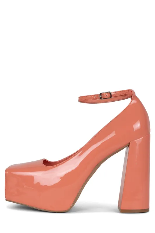 GOODY sold by Jeffrey Campbell