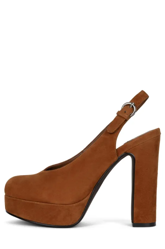 BET-ON-IT sold by Jeffrey Campbell