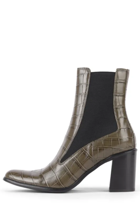 ANITRA sold by Jeffrey Campbell