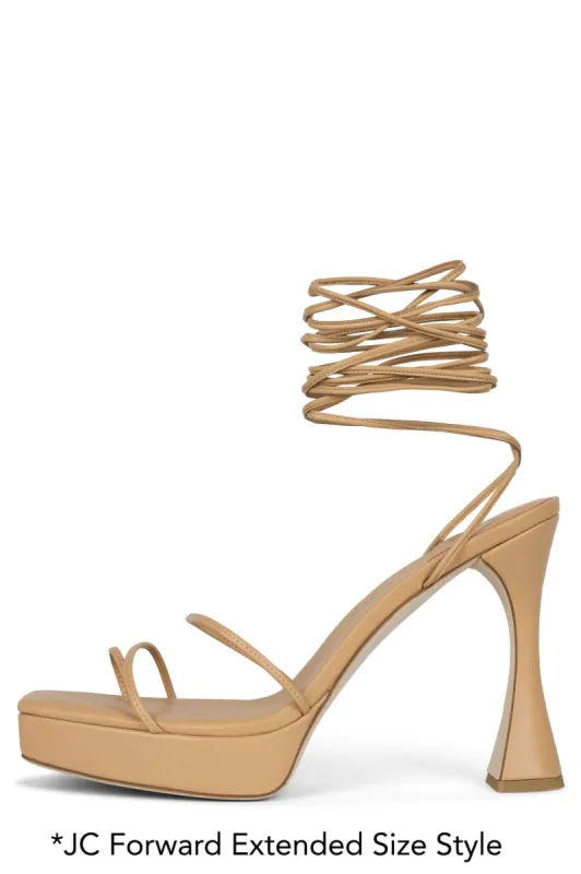 ISLA-BON sold by Jeffrey Campbell