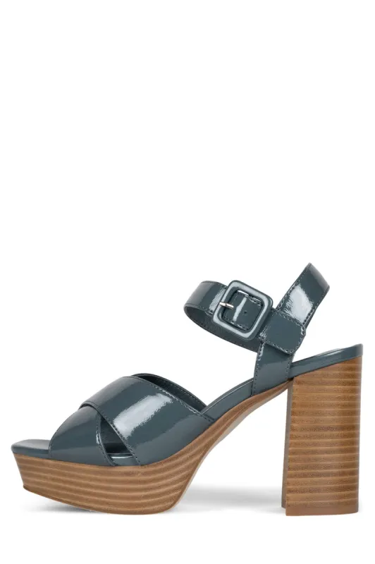 AMMA-ST sold by Jeffrey Campbell