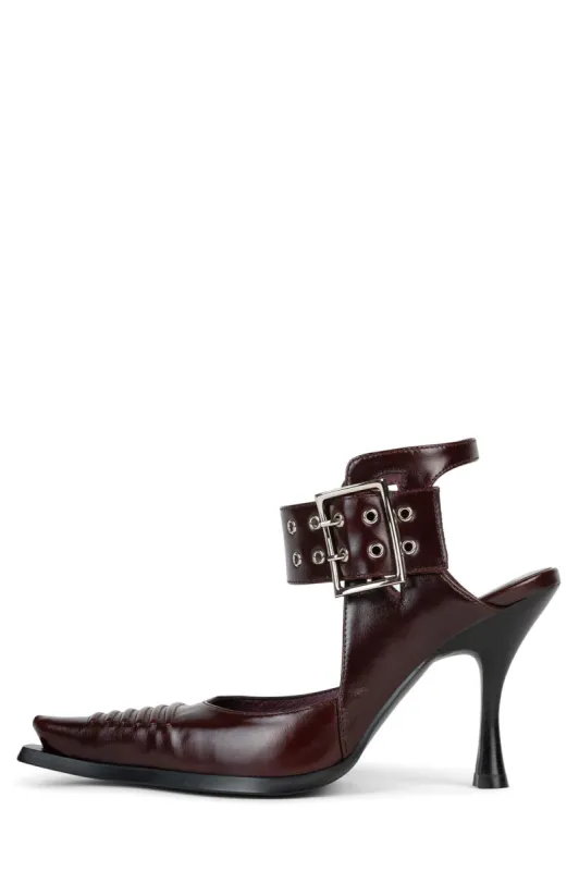DIRECTED sold by Jeffrey Campbell
