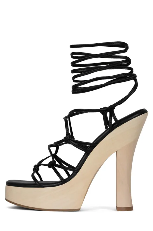DHAWN sold by Jeffrey Campbell