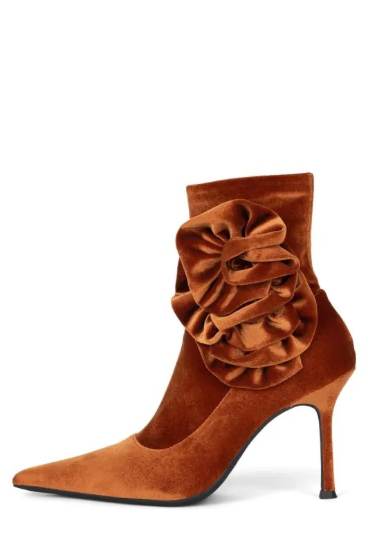 FLORETTE sold by Jeffrey Campbell