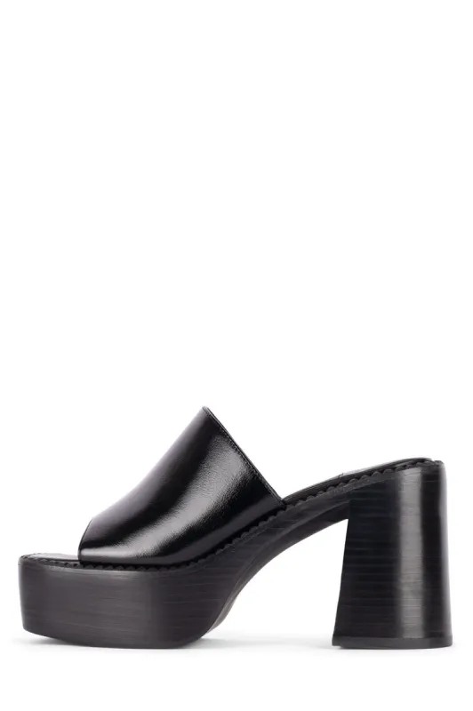 CONCERT sold by Jeffrey Campbell