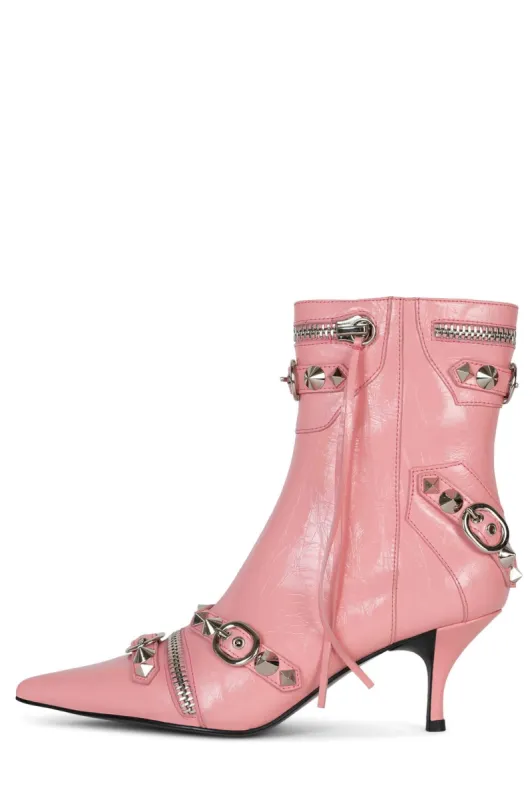 ALT-ROCK sold by Jeffrey Campbell