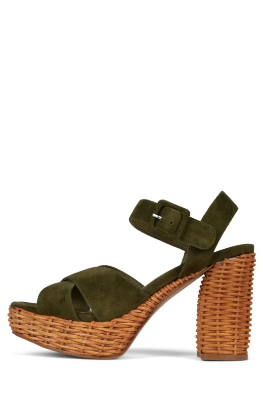 AMMA-2W sold by Jeffrey Campbell