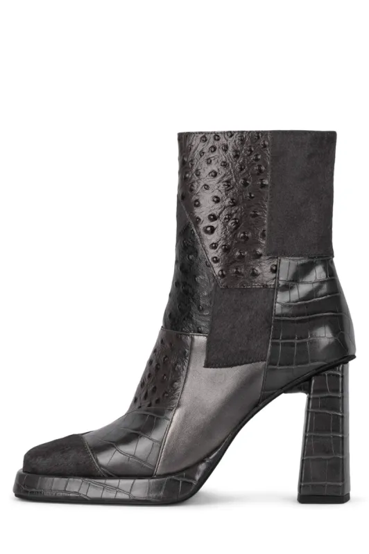 MAXIMAL-LC sold by Jeffrey Campbell