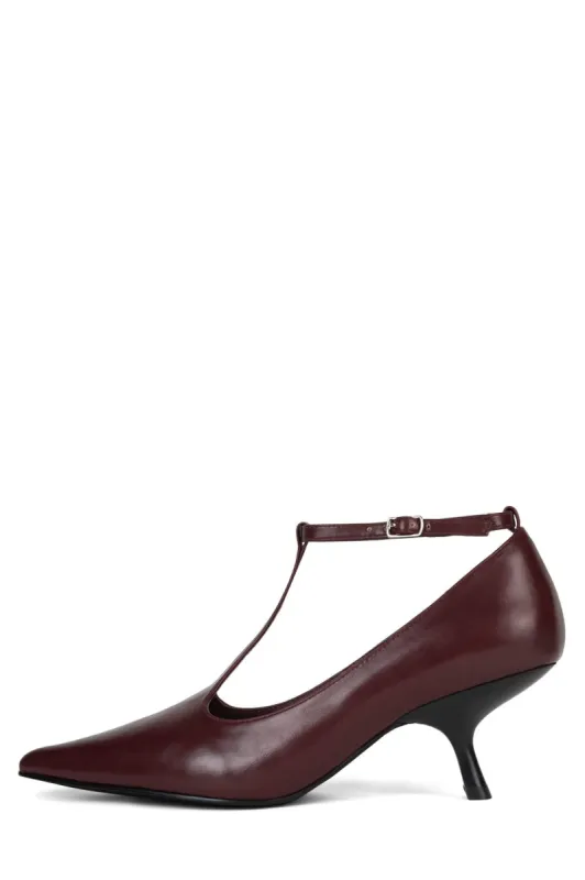 INVENT sold by Jeffrey Campbell