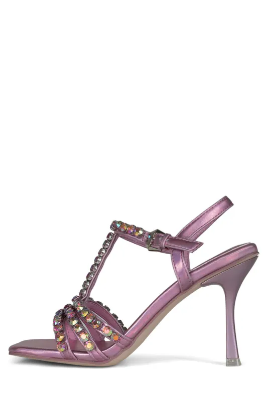 JWL-T sold by Jeffrey Campbell