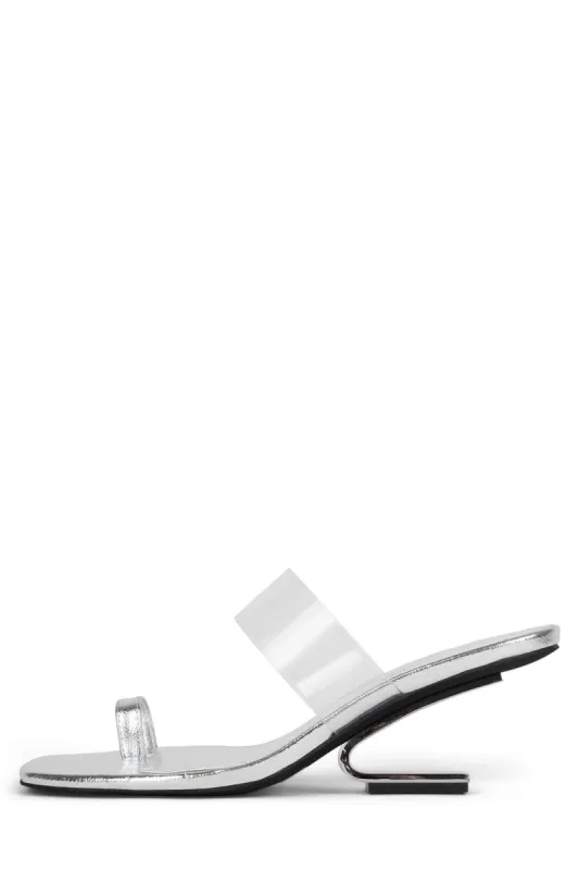 CALCULATE sold by Jeffrey Campbell