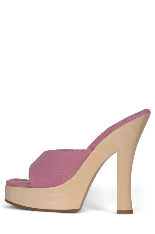 ANNAIS sold by Jeffrey Campbell