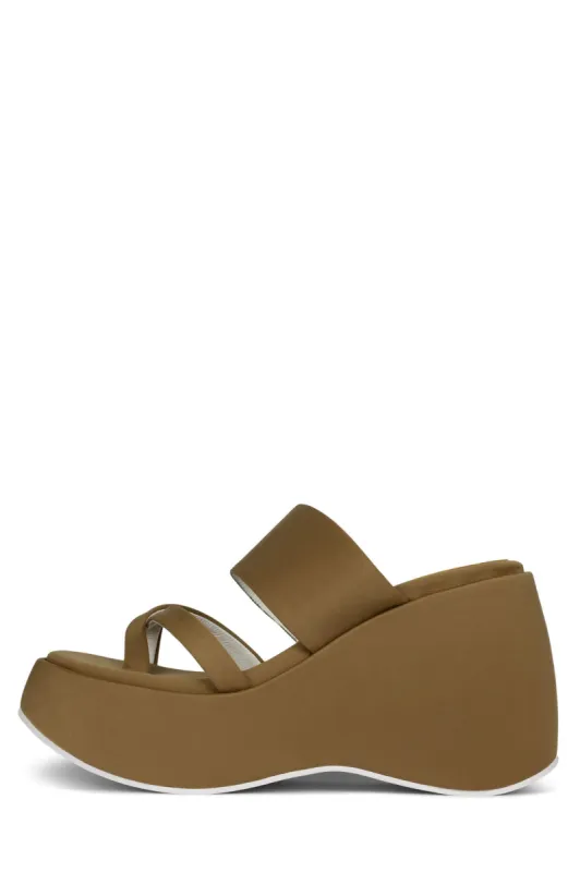 VIBE-2 sold by Jeffrey Campbell
