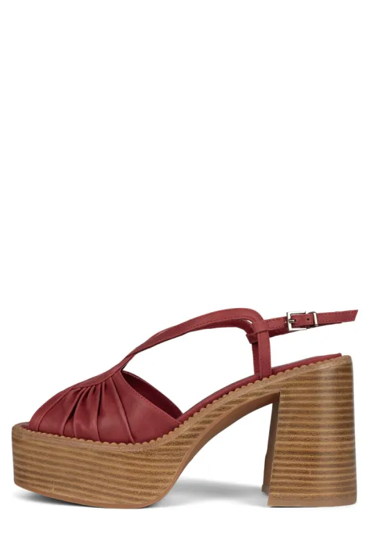 ROCKNROLL sold by Jeffrey Campbell