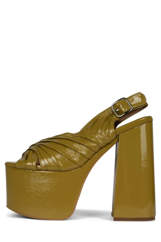 ROCK-IT-2 sold by Jeffrey Campbell