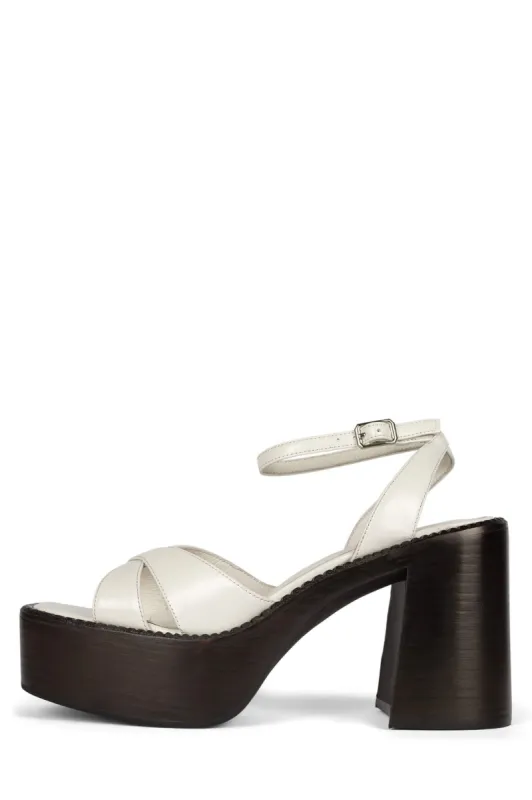 PRODUCER sold by Jeffrey Campbell