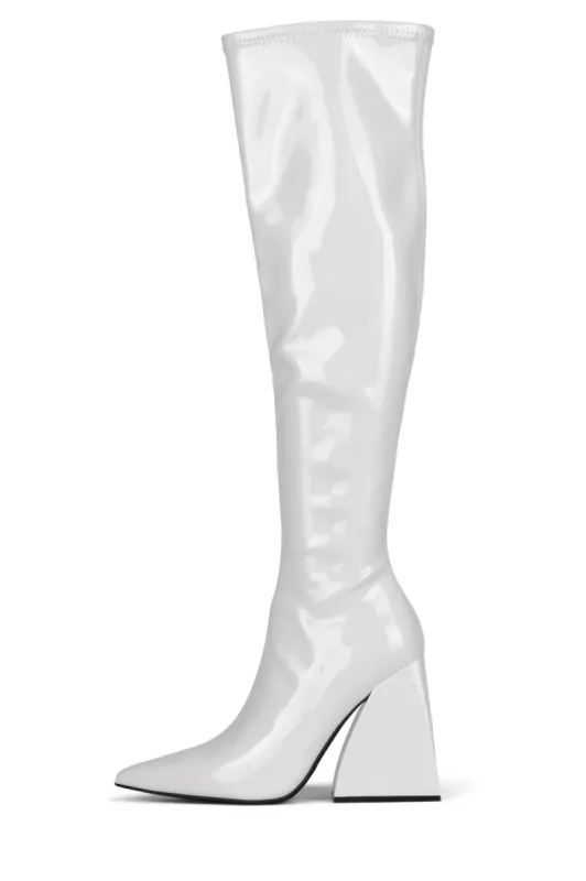 APPEALS sold by Jeffrey Campbell