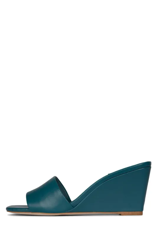APPETIT sold by Jeffrey Campbell