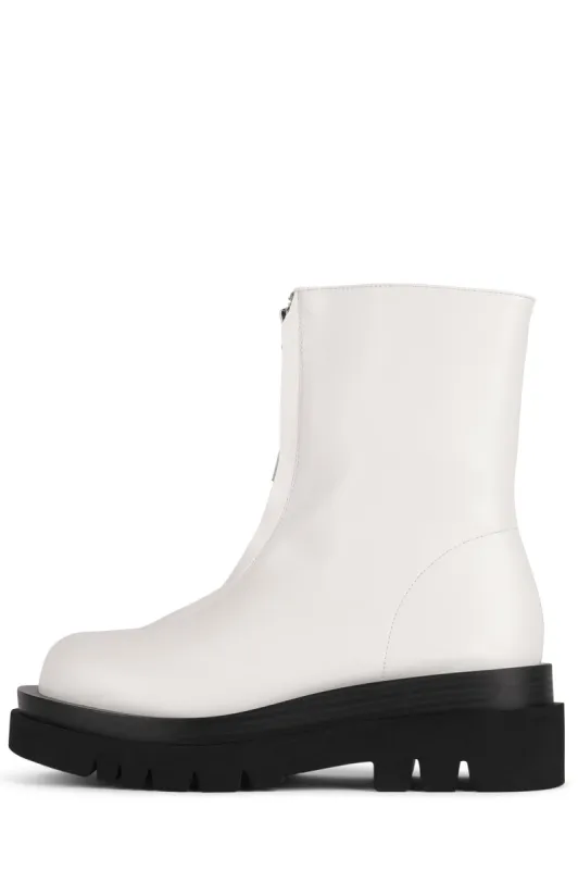 DOZED sold by Jeffrey Campbell