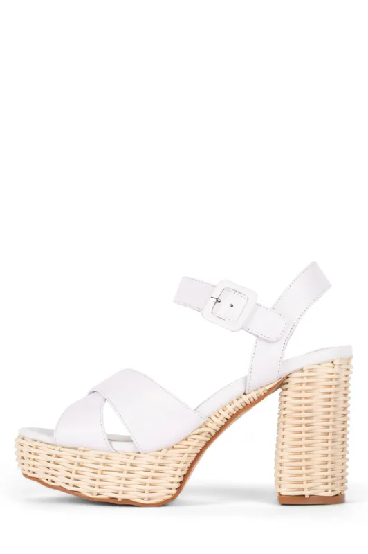 AMMA-2W sold by Jeffrey Campbell