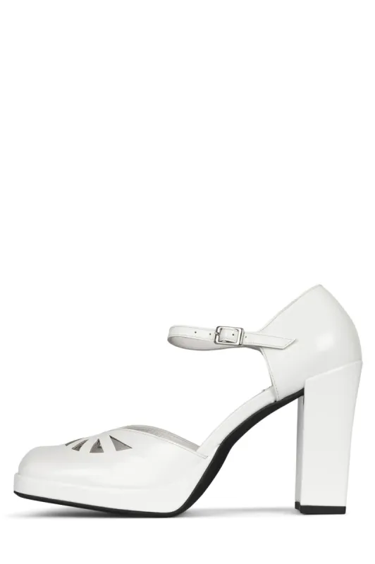MAXXED sold by Jeffrey Campbell