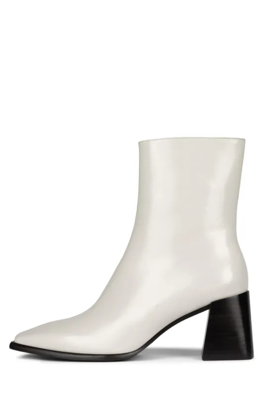 GEIST sold by Jeffrey Campbell