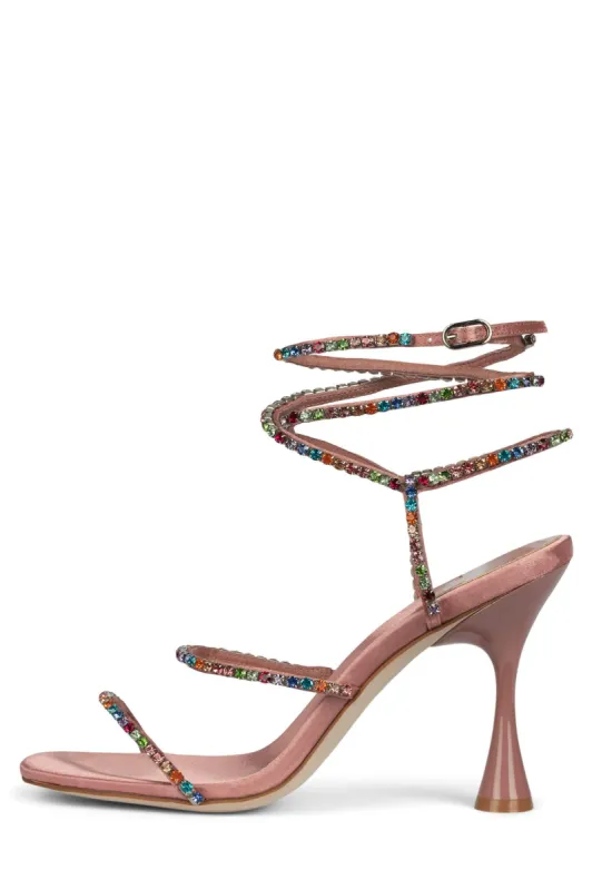 GLAMOROUS sold by Jeffrey Campbell