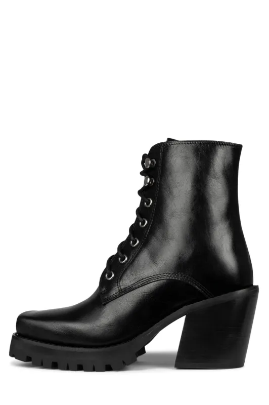 TANK sold by Jeffrey Campbell