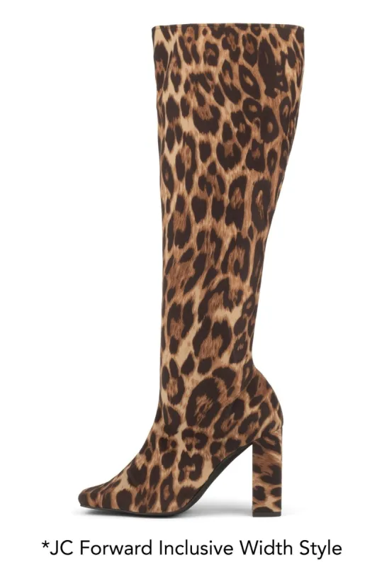 MALLGRAB-K sold by Jeffrey Campbell