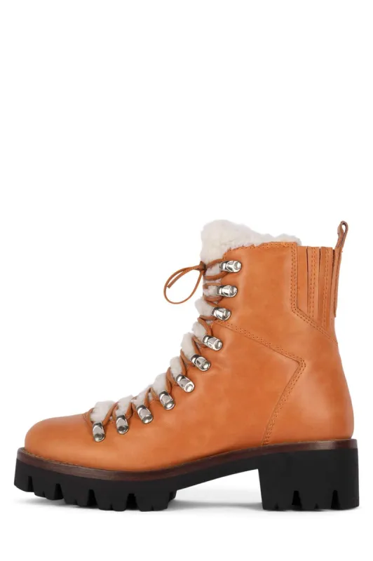 CULVERT made by Jeffrey Campbell