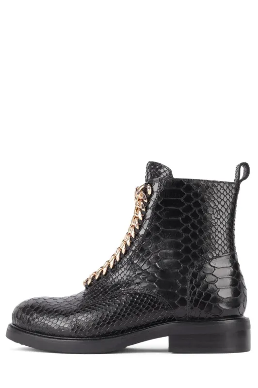 DAMON-Z sold by Jeffrey Campbell