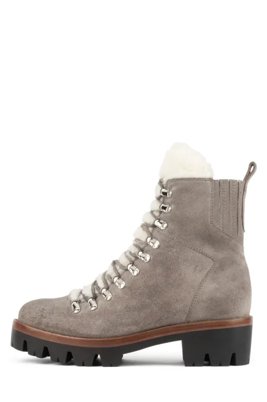 CULVERT made by Jeffrey Campbell