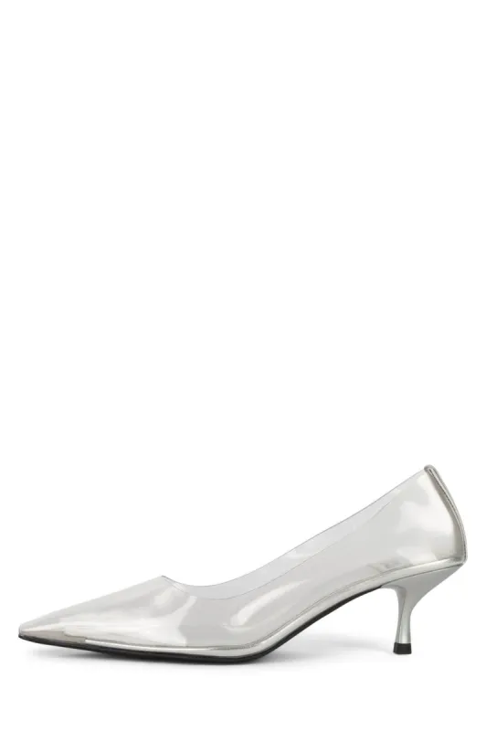 MAGNIFIQUE sold by Jeffrey Campbell